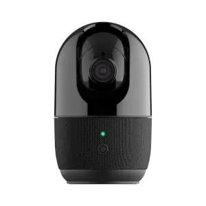 [이글루캠 S8] QHD 400만화소 AI 회전형 홈 CCTV 가정용 베이비캠 펫캠 홈캠