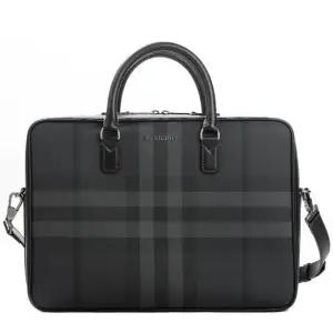 24FW ML AINSWORTH BRT 8065338) 남성 브리프케이스