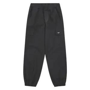 [에꼴리에] 세이브존03 코튼 라이크 스판 카고 조거바지  24C0204-CH (S30429832)