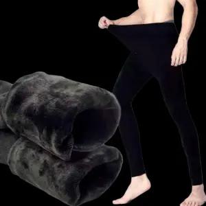 남성 레깅스 타이즈 겨울 레깅스