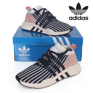 아디다스 남녀공용 EQT 서포트 미드ADV PK 스니커즈 운동화 매장판-AQ1048