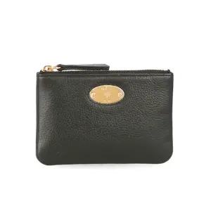 로고 플라크 RL5682 013 A100  멀티지갑 명함 카드 지갑 코인지갑