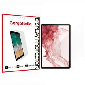 LG 울트라 탭 (10A30Q) 저반사 블루라이트 차단필름 전면 1매