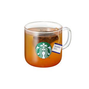 [스타벅스] 자몽허니 블랙티 T