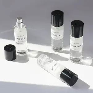 레뉘앙스 명품향 퍼퓸스EDP 30ml 13종 택1