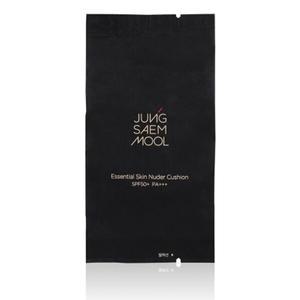 최신제조 정샘물 에센셜 스킨 누더 쿠션 리필만 페어 라이트 핑크 미디엄