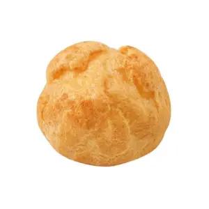 [파리바게뜨] 슈크림슈