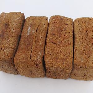 전통방식 순창 메주 1덩이 국산콩 매주 1.4kg 4개