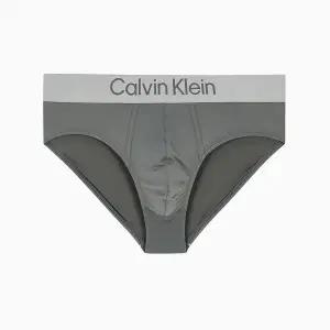 [롯데백화점]캘빈클라인 남성 브러시드 마이크로 져지 힙브리프NB4126-SZ9