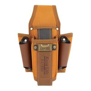 가야 공구집 KL-826 /6구 Kaya 가야라이프