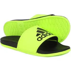 [정품]  아딜렛 컴포트 슬라이드 (JI2262)