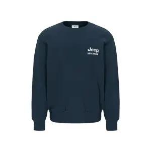 지프 키즈 베이직 로고 크루넥 코스트코 마켓송지