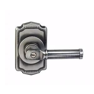 현관문손잡이 1840 킹DW WFFNOHZ