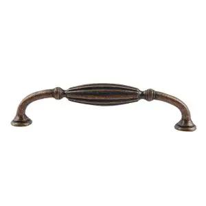 엔틱손잡이 2구 실내 장식장 소품장 WF88C17