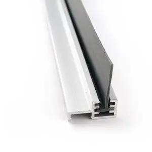 바람막이방화문패킹 자석 ws45 35mm W6DD77D