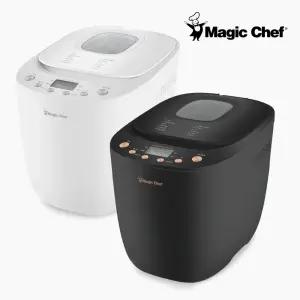 매직쉐프 가정용 제빵기 MEBM-X900 제빵 발효기 식빵기계 빵만드는기계
