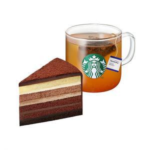 스타벅스 잘될 거예요