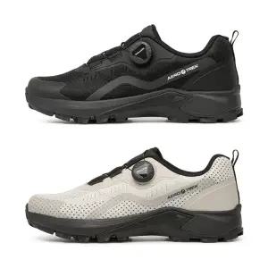 [월드컵]어센드 남자 여자 운동화 트레킹화 워킹화 안전화 작업화