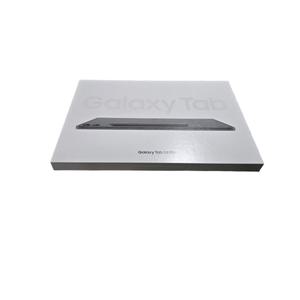 삼성전자 갤럭시탭 S9 FE 플러스 SM-X610 WiFi전용 128GB 그레이