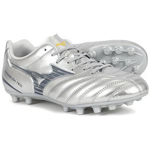 [정품] 미즈노 모나르시다 네오 3 셀렉트 AG (P1GA2526-04)