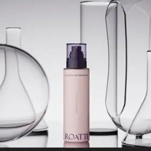 JMW 로아띠 라이브 모이스춰 크림 미스트 200ml