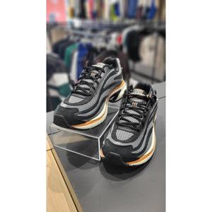 [여주점][리복]리복  RESO4EY2UG2  프리미어 펌프 패리스  남여공용운동화