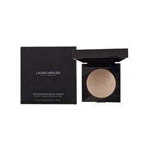 로라메르시에 매트 래디언스 베이크드 파우더 01호