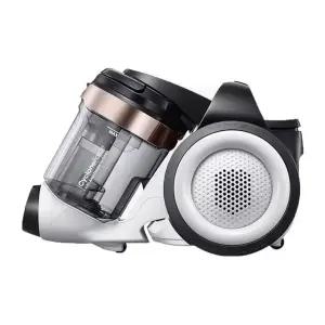 삼성 청소기 VC33M7142LW etv 배송무료