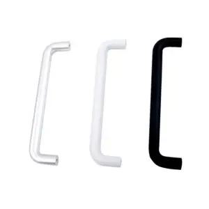 자봉손잡이 실버 128P WFHET5Y