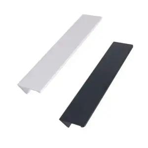 2구손잡이 테라칸 실버 64p WFHESU3