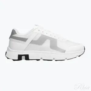 제이린드버그 25FW 벤트 500 골프 스니커즈 GMSW10643 0000 남성