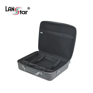 PS5슬림 가방 플스5슬림 보관함 하드케이스 파우치