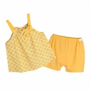 [보리보리/모이몰른]젠다인견메쉬나시상하