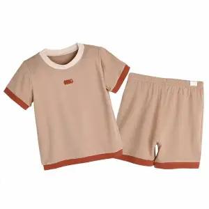 [보리보리/모이몰른]E밤비레이온싱글스판반팔상하