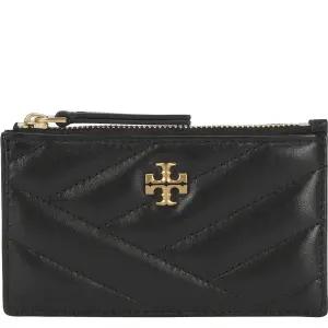 [국내배송] 키라 쉐브론 카드지갑 156556 001 매니아온