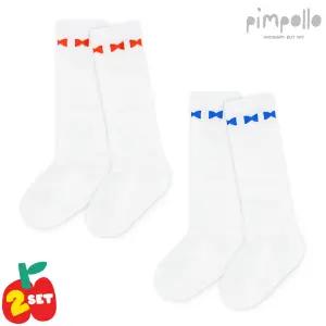 [삠뽀요] 라이크반타이즈2종세트