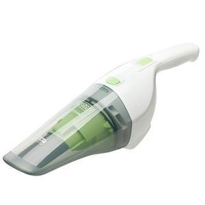 블랙앤데커 무선 아쿠아 청소기 WD7201G/O 그린WD7201G 오렌지WD7201O 코스트코 코와