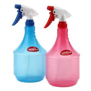 아폴로 핸드스프레이 분무기 물분사기 1100