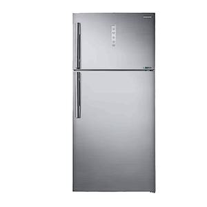 삼성전자 RT62A7049S9 일반냉장고 정우