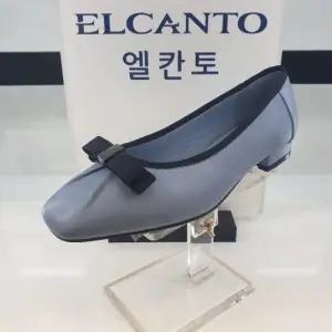 [엘칸토]엘칸토 HC11 양가죽 여성화 P1B1U42Q6 (27342907)