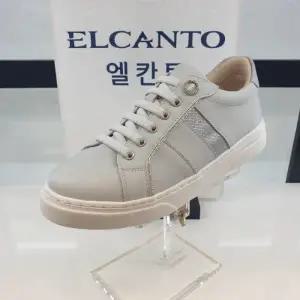 [엘칸토]엘칸토 HC11 소가죽 여성화 H8Q7U4V26 (27442341)