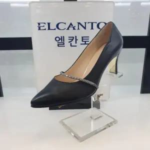 [엘칸토]엘칸토 HC11 양가죽 여성화 N7V1U31E3 (28425072)
