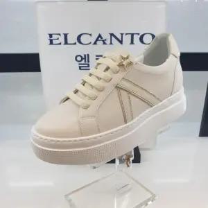 [엘칸토]엘칸토 HC11 소가죽 여성화 B8V6U42E6 (28451300)