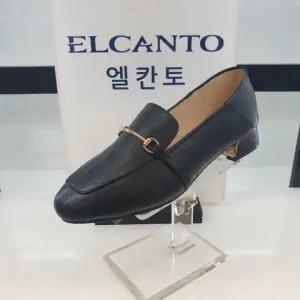[엘칸토]엘칸토 HC11 양가죽 여성화 N4E5U41M3 (28552898)