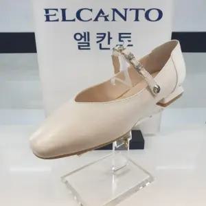 [엘칸토]엘칸토 HC11 양가죽 여성화 K6T4U3B13 (25481728)