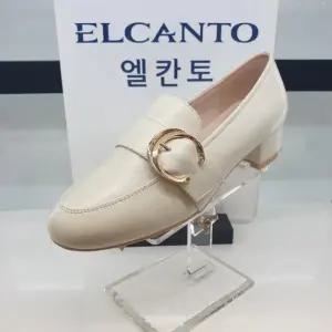 [엘칸토]엘칸토 HC11 양가죽 여성화 Y8M2U41C3 (29974067)