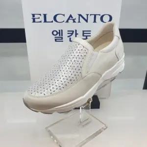 [엘칸토]엘칸토 HC11 소가죽 여성화 H1M0U41C3 (29974064)