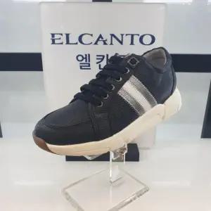 [엘칸토]엘칸토 HC11 양가죽 여성화 A8M2U4C39 (30009293)
