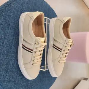 [에스콰이아]ESQUIRE HC13 여성슈즈 YACSHZ584 (30098995)