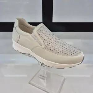 [엘칸토]엘칸토 HC11 소가죽 여성화 H1C0U41K3 (30203531)